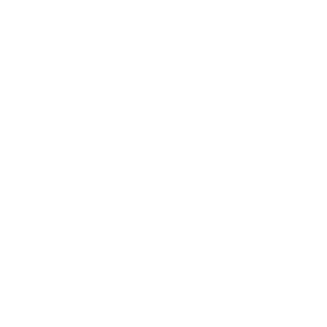 Faszkivan hashtag - sötét